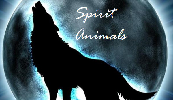 Spirit Animals. Tom 1, Zwierzoduchy. – Rozdział 3. Jhi