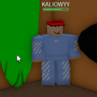 KALIOWY69
