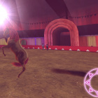 XxCarolinaDreamford20xX