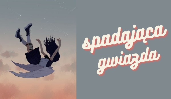 Spadająca Gwiazda