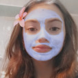 akro.emilaa
