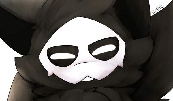 Test o twojej mamusi