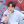 Kpopiara_