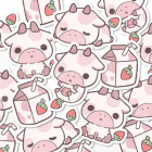 starwberry._.cow