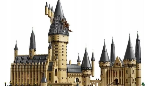 Pamiętnik Sarah Sunflower #2