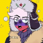 x._Russia_.x