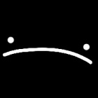 twujstary.com