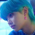 sk_kpop