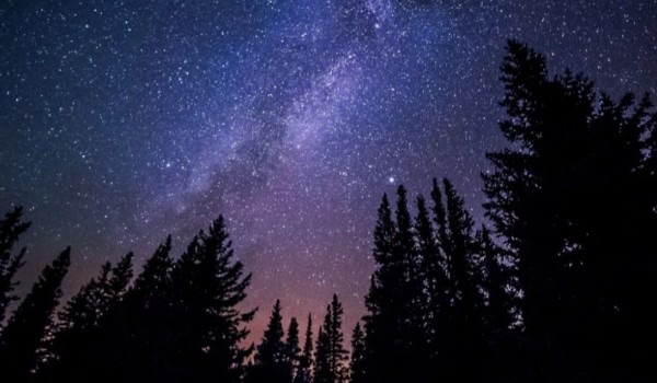 znasz inferniego czy nie?