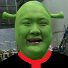 KAPLAN2_Shrek_Sana