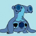 _RoiXi_