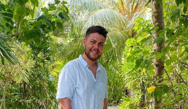 Test wiedzy jawor 2021