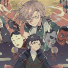 nie.aktywne.konto.lol