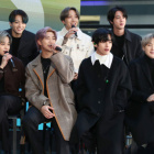 BTS-ARMYgirl