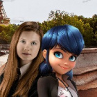 Ginny.Marinette