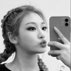 ningyee