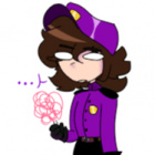 Millie_Afton_OwO