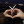 AsZiA_