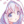 leniwy_pierog169