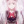 zero_two_UwU