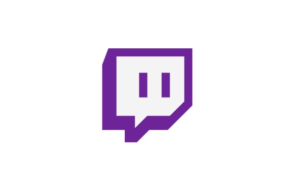 Archiwum – Twitch