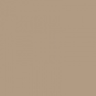 aesthetic.vacation.rose