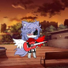 kitsu4848578385836875
