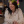 akiv_official