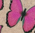 miaxd123
