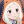 Fanka_anime