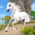 Andaluz_Starstable