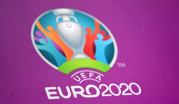 Czy oglądałeś mecze Euro 2020?