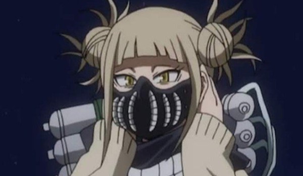 Czy spotka cię śmierć