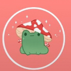 grzybek.UwU