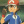 ash.ketchum_pokemon_1997