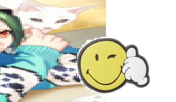 Czy jesteś catboyem/catgirl