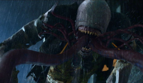 Nie opuszczaj mnie ! #5