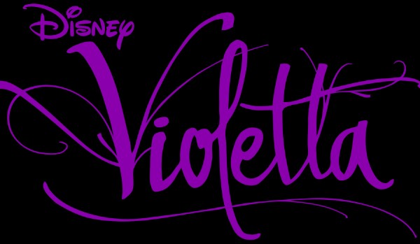Jak dobrze znasz serial Violettę ?