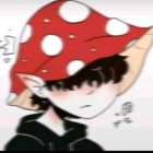 .Mushroom