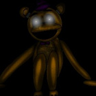 GoldenFreddy666uwu