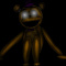GoldenFreddy666uwu