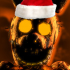 JackOSpringtrap_PL
