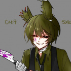 ._Springtrap_.