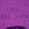 love.koty