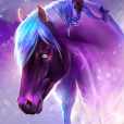 magic_horse_