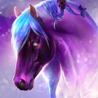magic_horse_