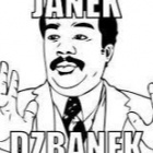 jankodzbanko_xd