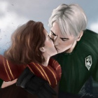 Dramione.forever