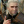 Super-Geralt