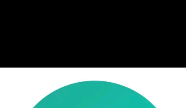 Minecraft Część 2